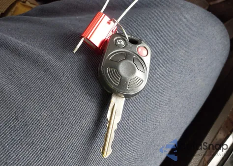 2008 Ford Taurus Sel z USA, uszkodzony, nr VIN 1FAHP24W58G175622